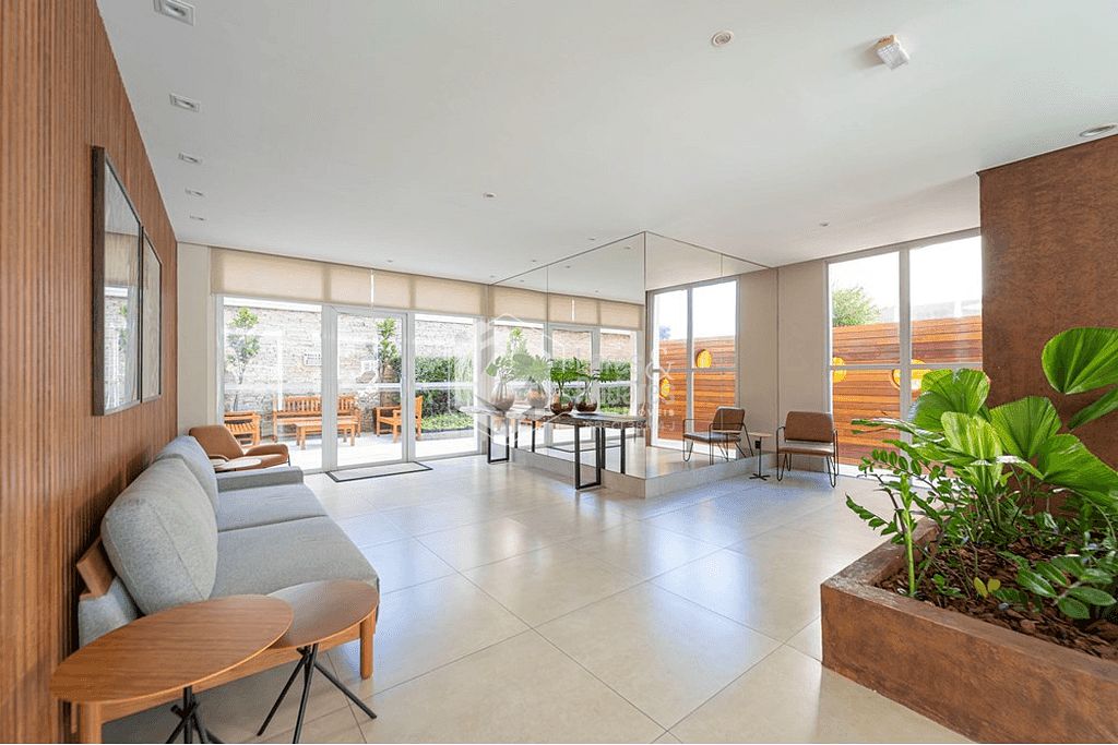 Apartamento, 3 quartos, 233 m² - Foto 44