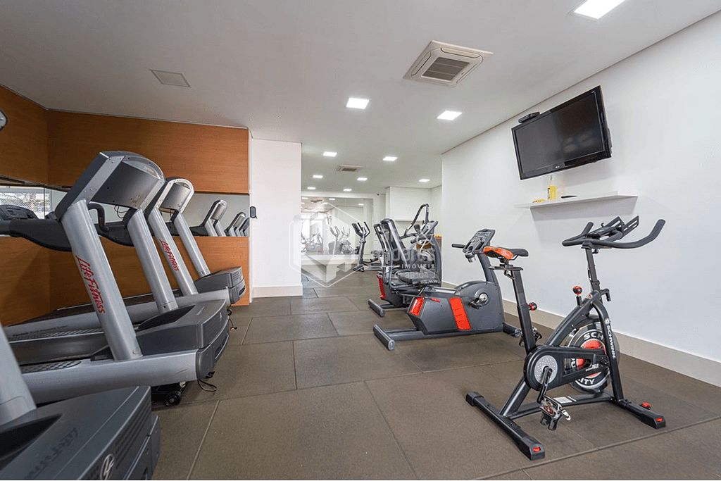 Apartamento, 3 quartos, 233 m² - Foto 37