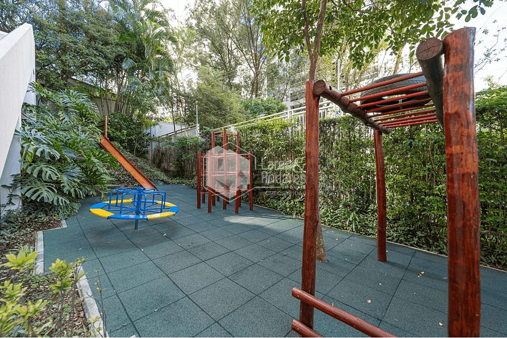 Apartamento, 3 quartos, 233 m² - Foto 32