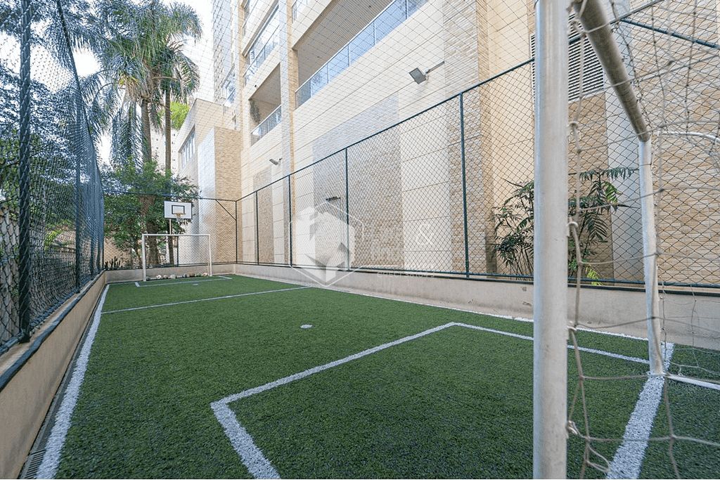 Apartamento, 3 quartos, 233 m² - Foto 31