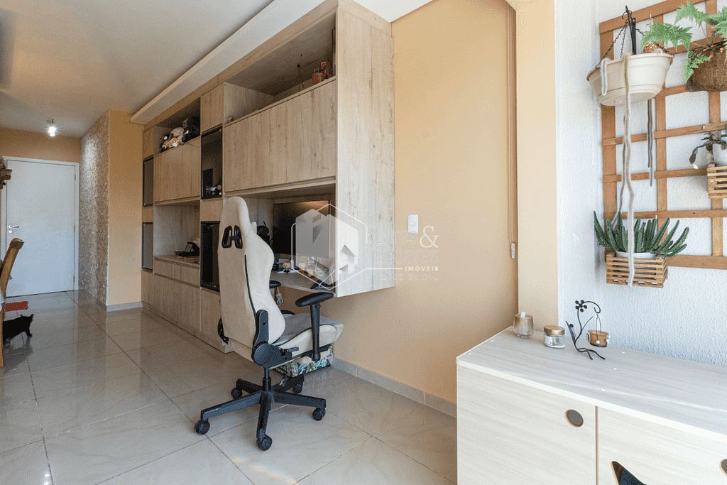 Apartamento à venda com 2 quartos, 70m² - Foto 38