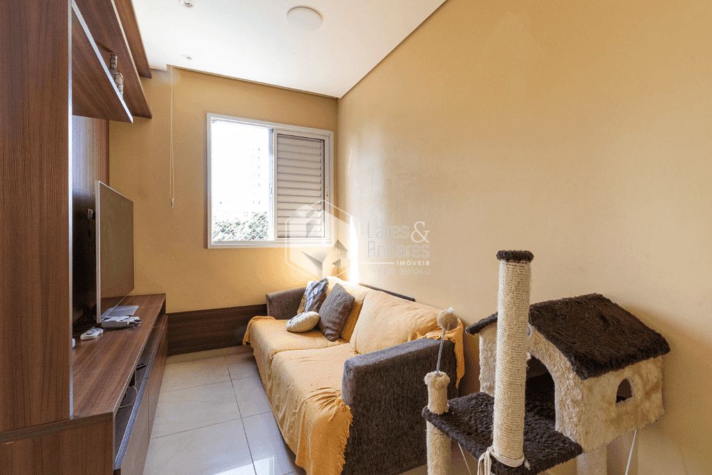 Apartamento à venda com 2 quartos, 70m² - Foto 39