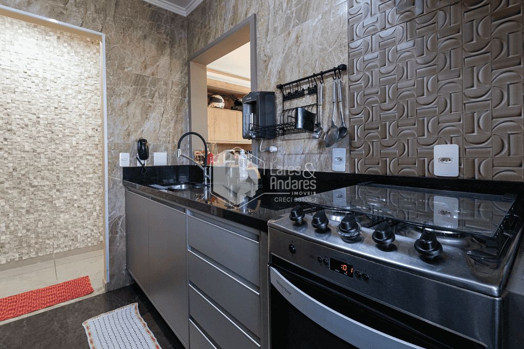 Apartamento à venda com 2 quartos, 70m² - Foto 30