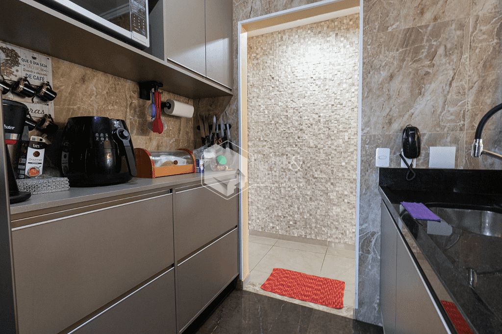 Apartamento à venda com 2 quartos, 70m² - Foto 46