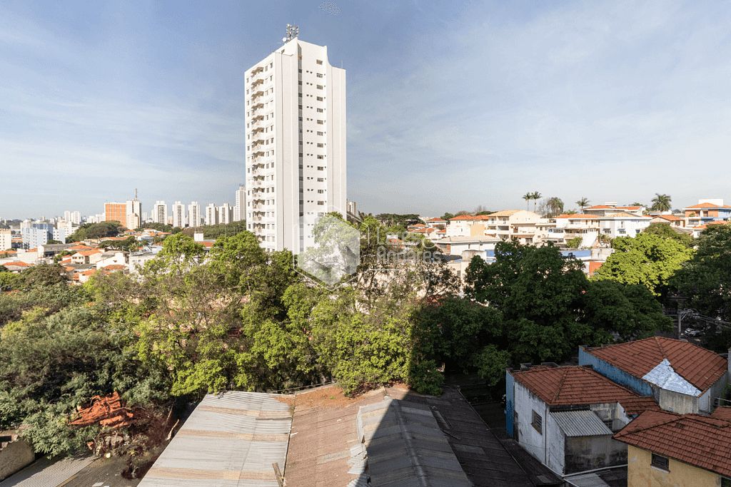 Apartamento à venda com 2 quartos, 70m² - Foto 47