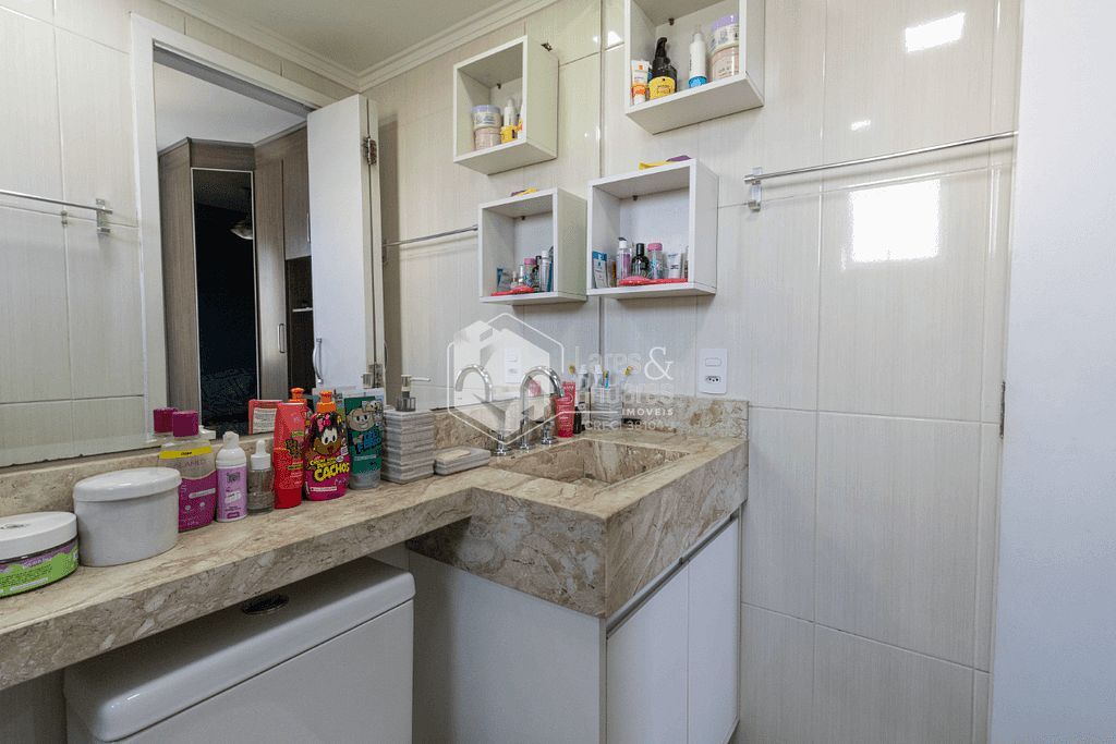 Apartamento à venda com 2 quartos, 70m² - Foto 44