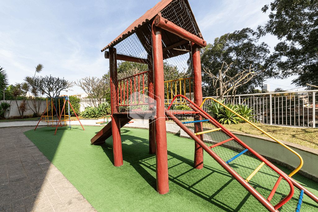 Apartamento à venda com 2 quartos, 70m² - Foto 7