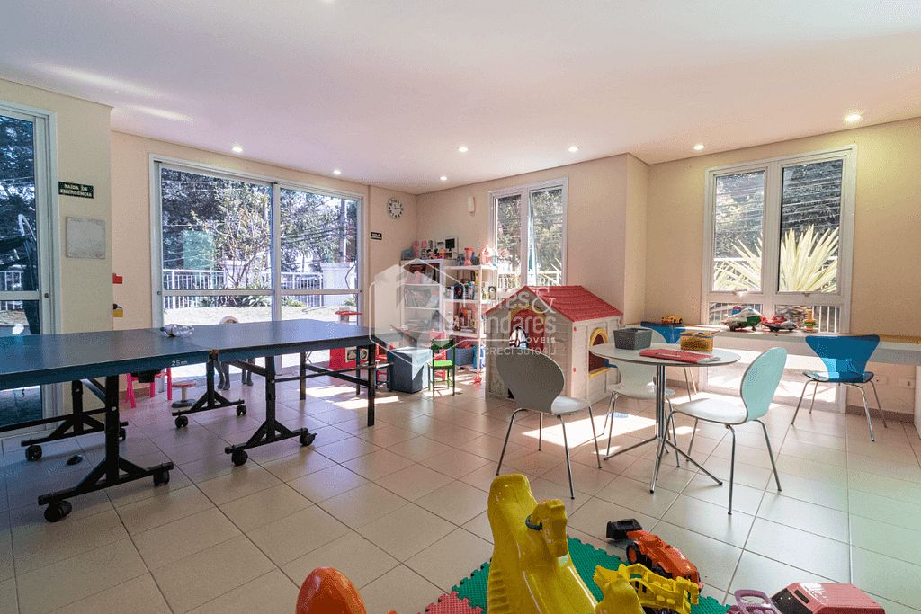 Apartamento à venda com 2 quartos, 70m² - Foto 9