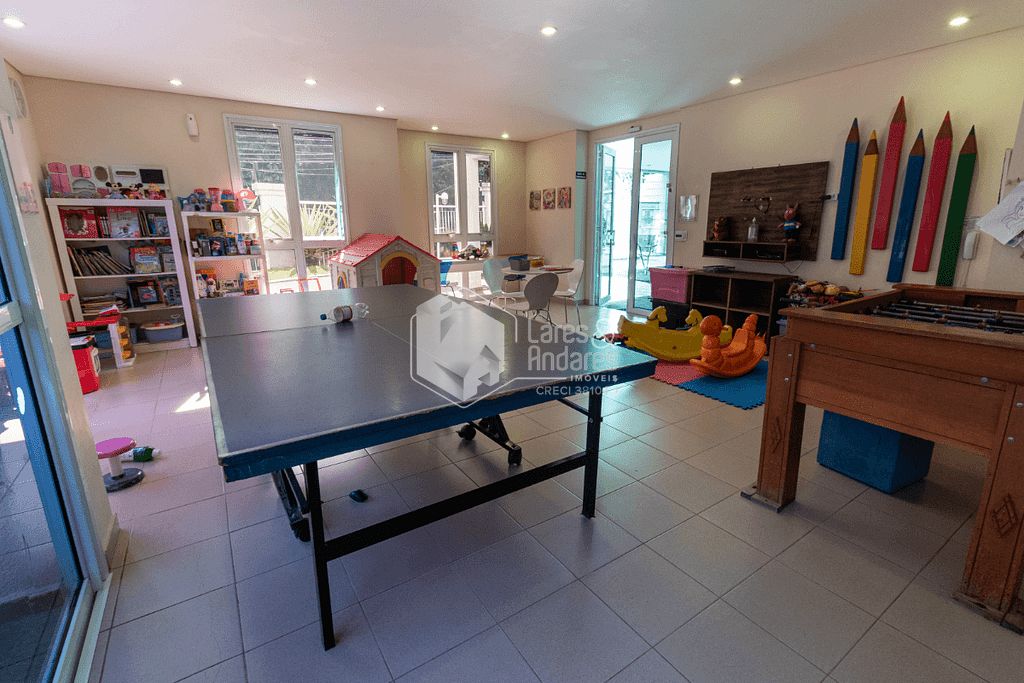 Apartamento à venda com 2 quartos, 70m² - Foto 10