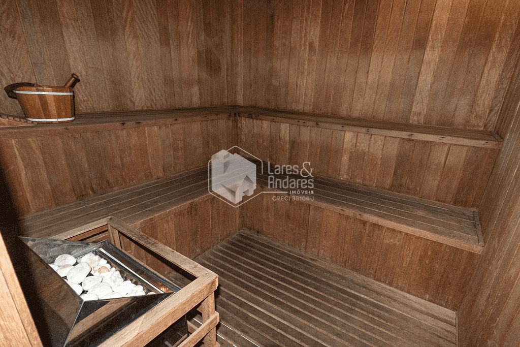 Apartamento à venda com 2 quartos, 70m² - Foto 13