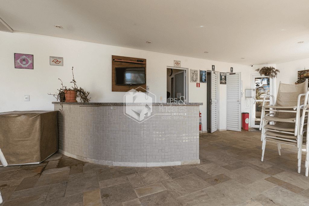 Apartamento à venda com 2 quartos, 70m² - Foto 15