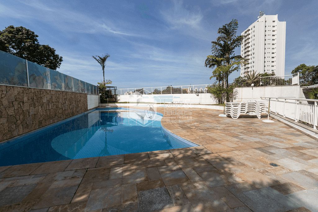 Apartamento à venda com 2 quartos, 70m² - Foto 17