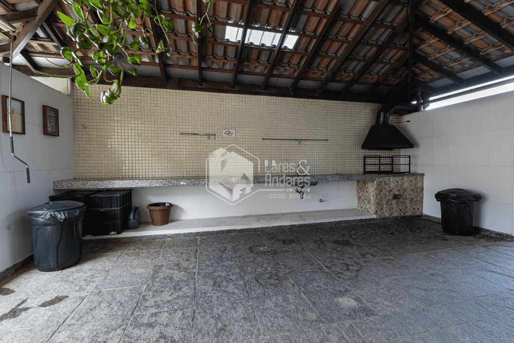 Apartamento à venda com 2 quartos, 70m² - Foto 20