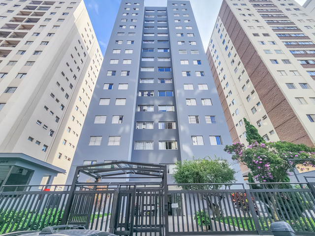 Foto do Apartamento - Apartamento à venda 2 Quartos 1 Vaga 74M² Vila Gumercindo São Paulo - SP | Lares e Andares Imóveis