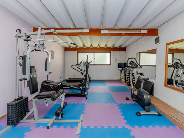 Foto do Apartamento - Apartamento à venda 2 Quartos 1 Vaga 74M² Vila Gumercindo São Paulo - SP | Lares e Andares Imóveis