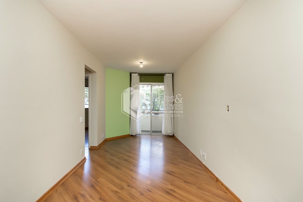 Apartamento à venda com 2 quartos, 64m² - Foto 27