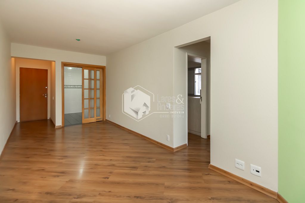 Apartamento à venda com 2 quartos, 64m² - Foto 26
