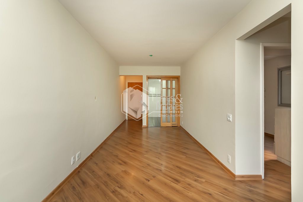 Apartamento à venda com 2 quartos, 64m² - Foto 25