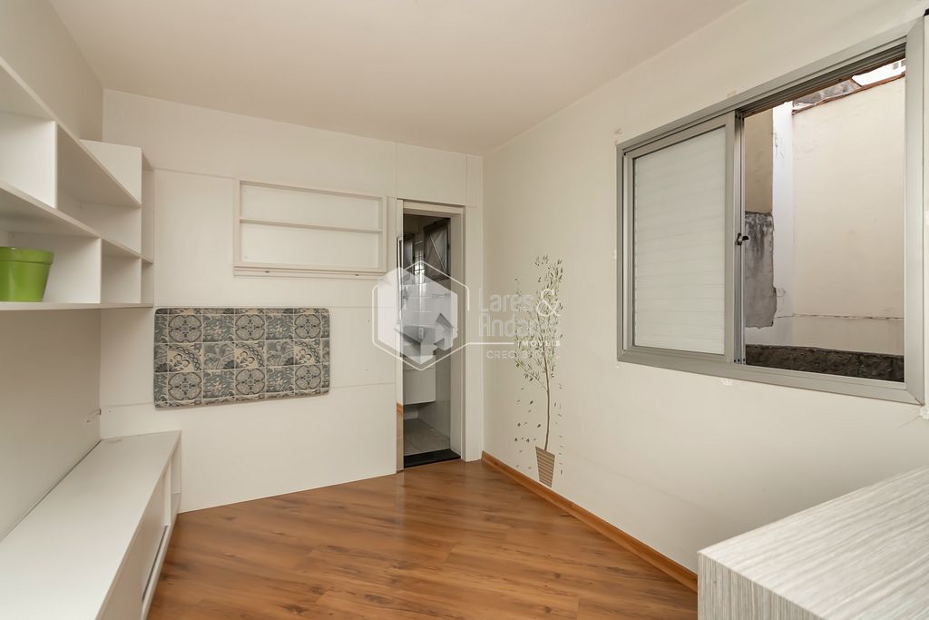 Apartamento à venda com 2 quartos, 64m² - Foto 21