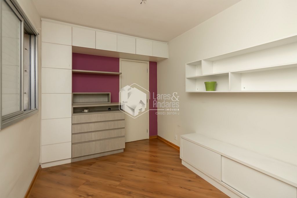 Apartamento à venda com 2 quartos, 64m² - Foto 19