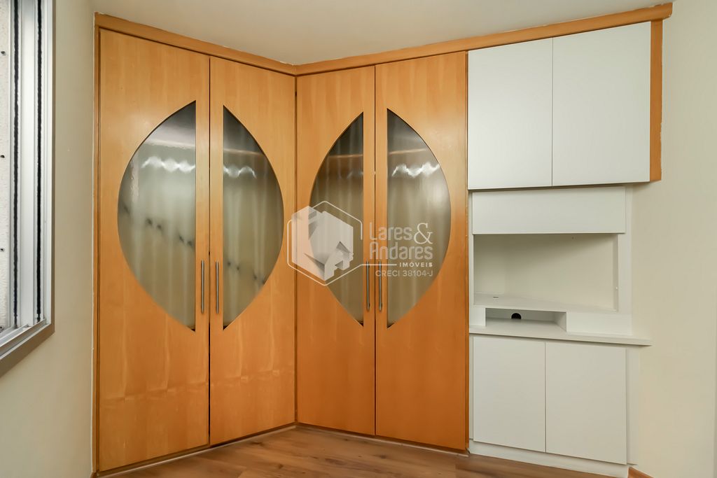 Apartamento à venda com 2 quartos, 64m² - Foto 15