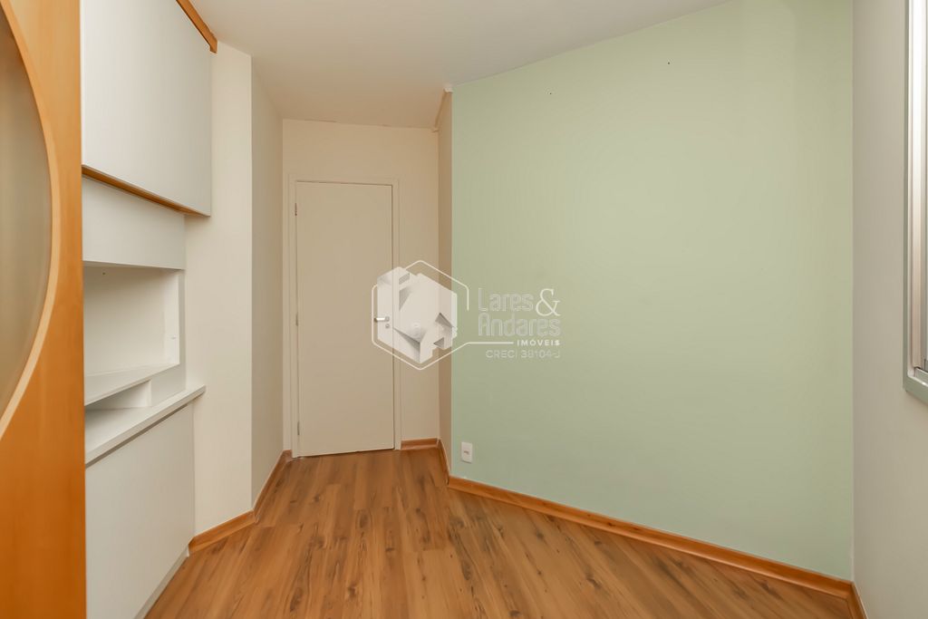 Apartamento à venda com 2 quartos, 64m² - Foto 14