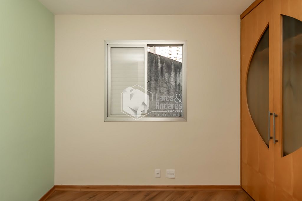 Apartamento à venda com 2 quartos, 64m² - Foto 13