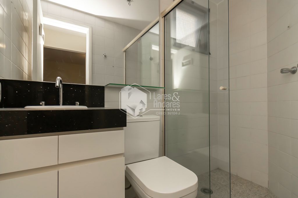 Apartamento à venda com 2 quartos, 64m² - Foto 12
