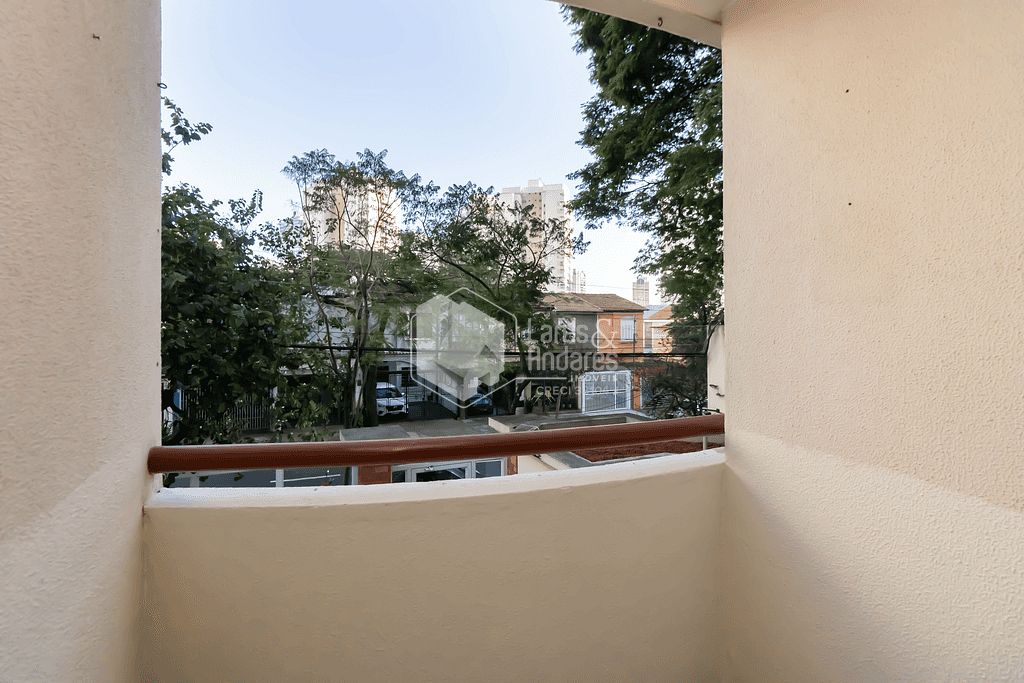 Apartamento à venda com 2 quartos, 64m² - Foto 11
