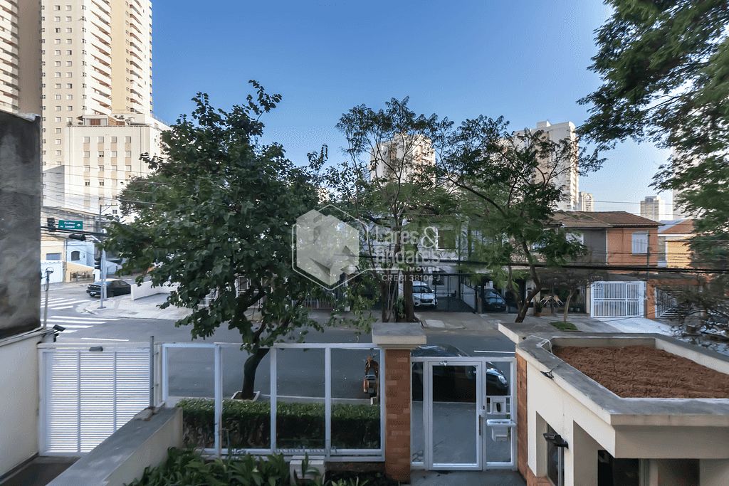 Apartamento à venda com 2 quartos, 64m² - Foto 9