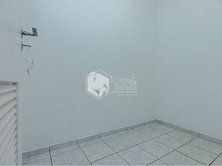 Foto do Apartamento-Apartamento à venda 3 Quartos 1 Suite 1 Vaga 94M² Moema São Paulo - SP