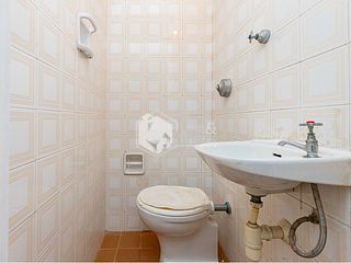 Foto do Apartamento-Apartamento à venda 3 Quartos 1 Suite 1 Vaga 94M² Moema São Paulo - SP