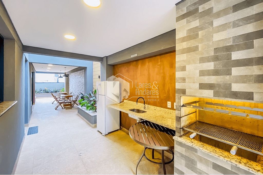 Apartamento, 3 quartos, 83 m² - Foto 26