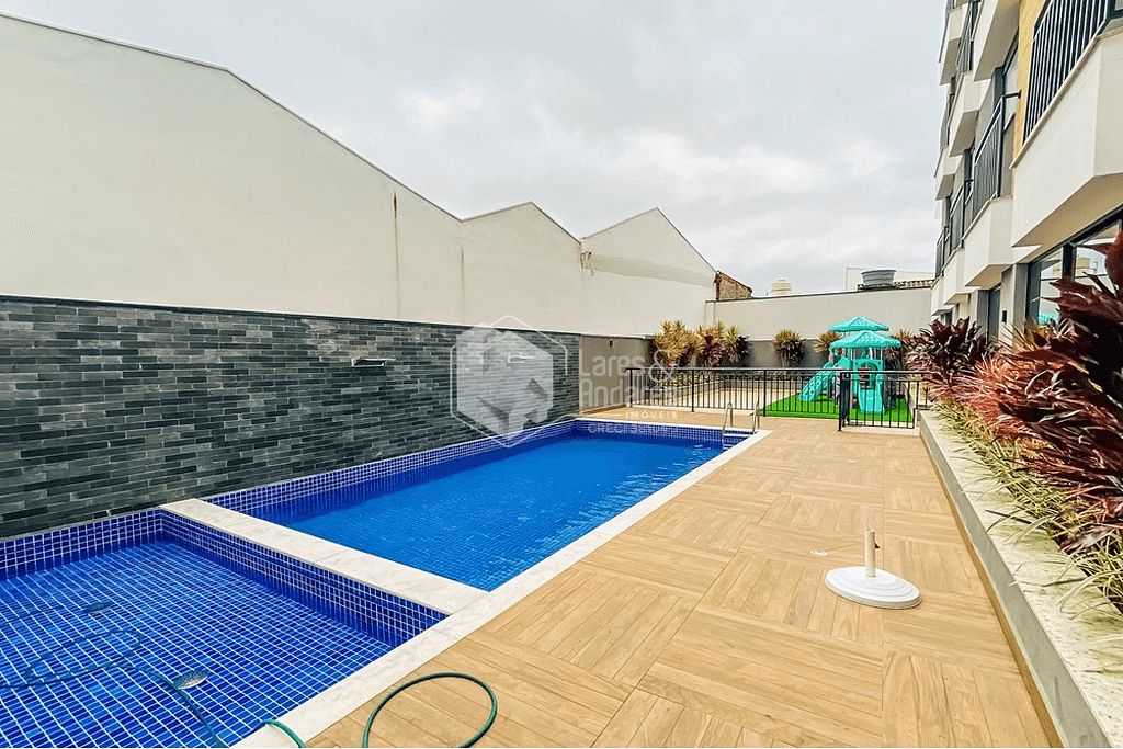 Apartamento, 3 quartos, 83 m² - Foto 27