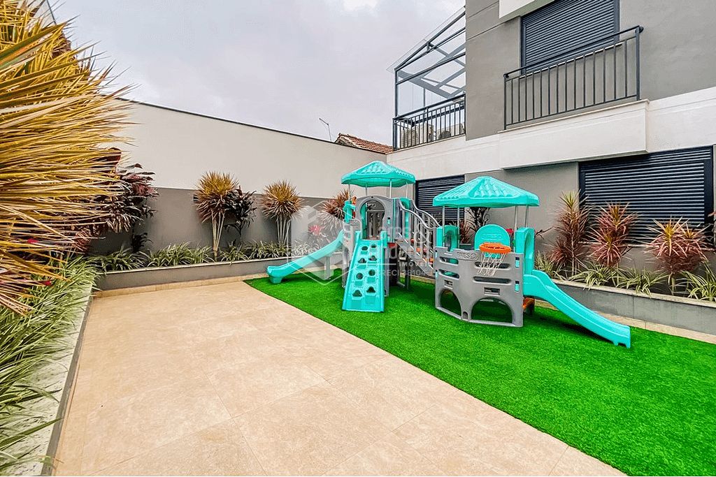 Apartamento, 3 quartos, 83 m² - Foto 28