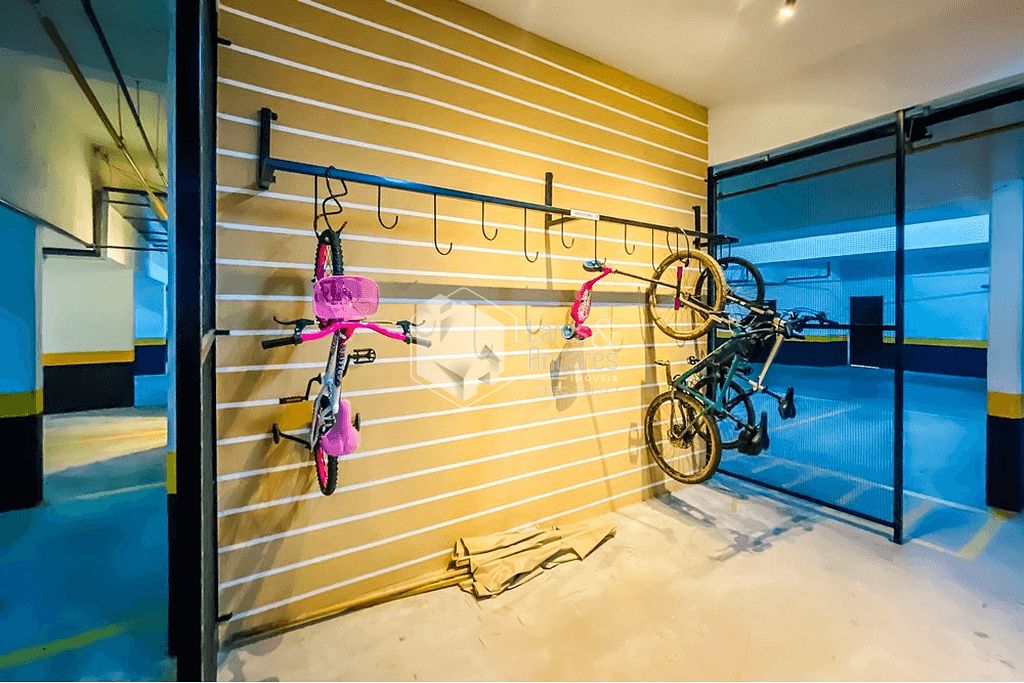 Apartamento, 3 quartos, 83 m² - Foto 34