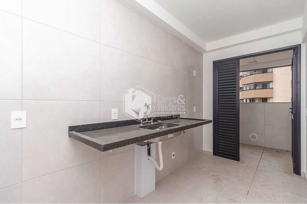 Apartamento, 3 quartos, 83 m² - Foto 40