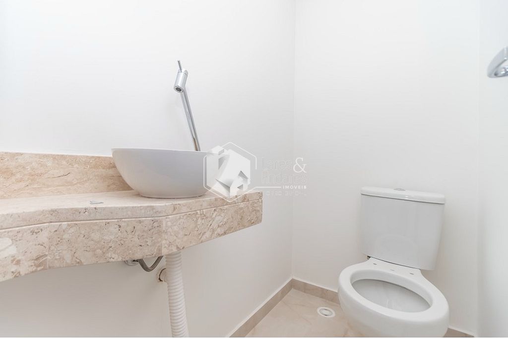 Apartamento, 3 quartos, 83 m² - Foto 32