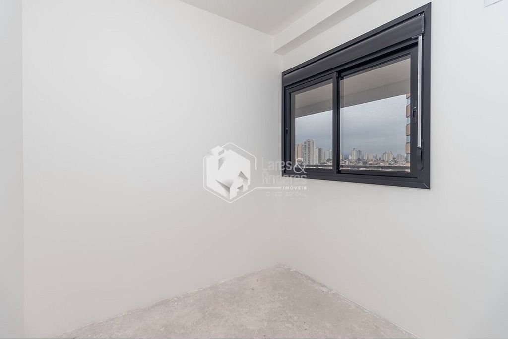 Apartamento, 3 quartos, 83 m² - Foto 12