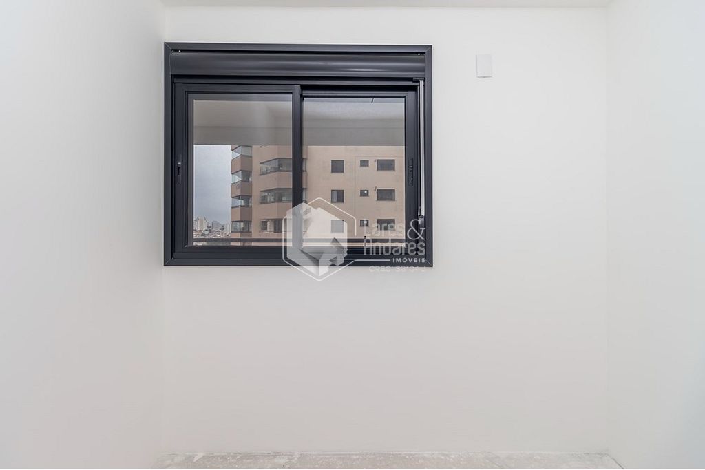 Apartamento, 3 quartos, 83 m² - Foto 3