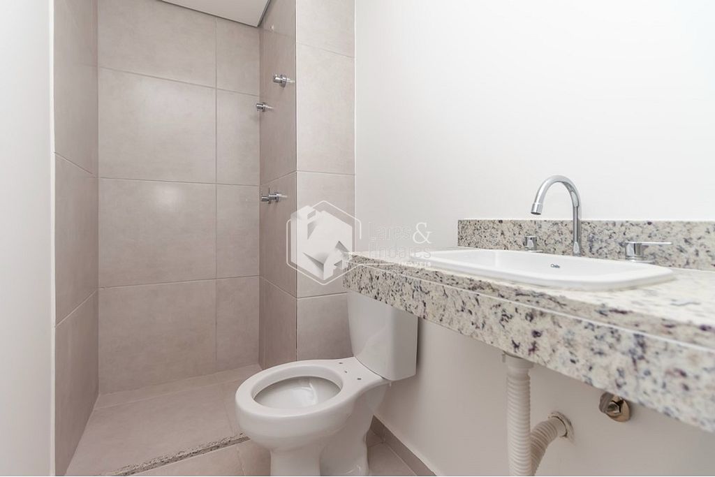 Apartamento, 3 quartos, 83 m² - Foto 4