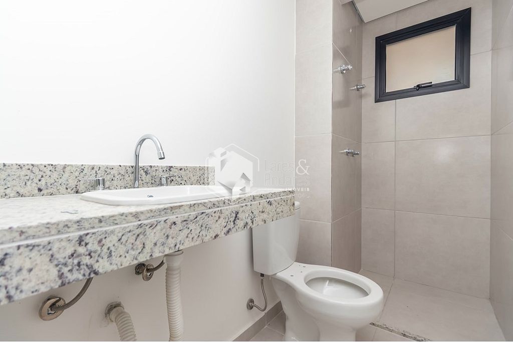 Apartamento, 3 quartos, 83 m² - Foto 5