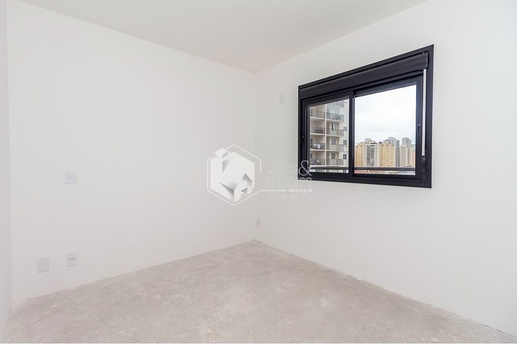 Apartamento, 3 quartos, 83 m² - Foto 6