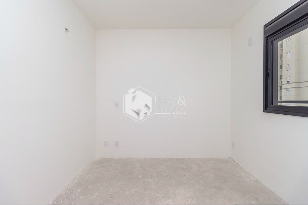 Apartamento, 3 quartos, 83 m² - Foto 7