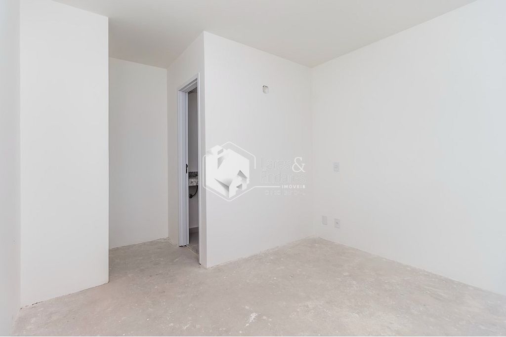 Apartamento, 3 quartos, 83 m² - Foto 9