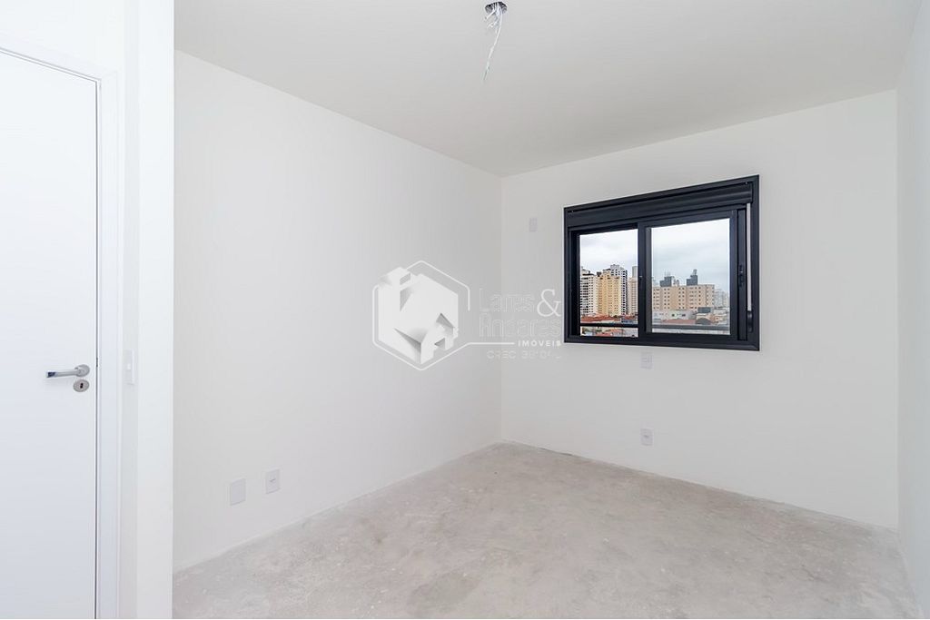 Apartamento, 3 quartos, 83 m² - Foto 10