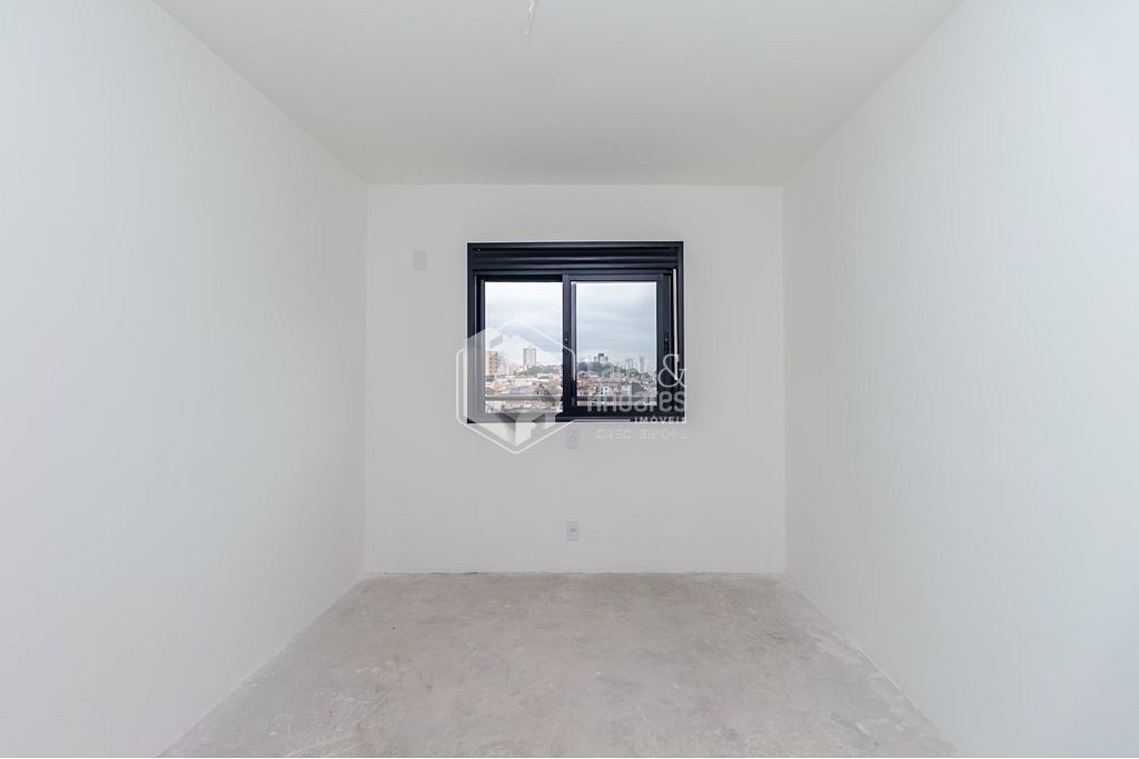 Apartamento, 3 quartos, 83 m² - Foto 11