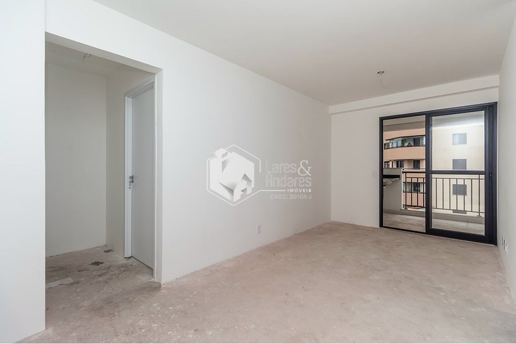 Apartamento, 3 quartos, 83 m² - Foto 13