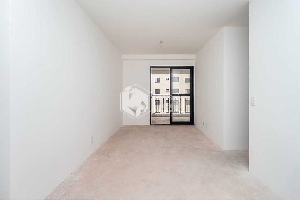 Apartamento, 3 quartos, 83 m² - Foto 14