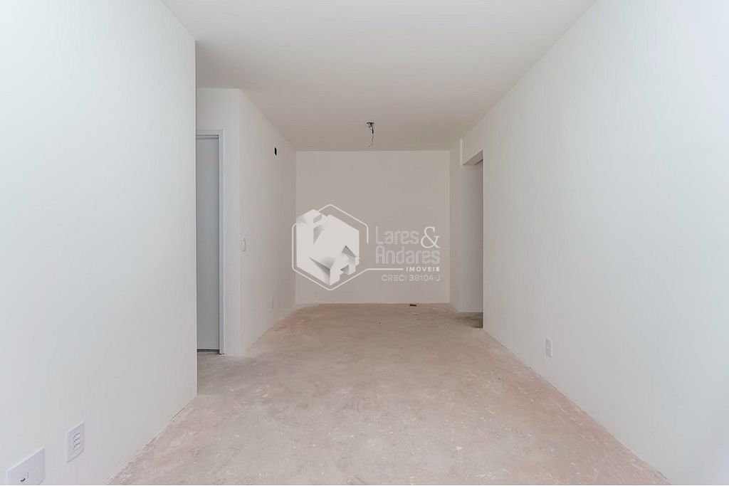 Apartamento, 3 quartos, 83 m² - Foto 15